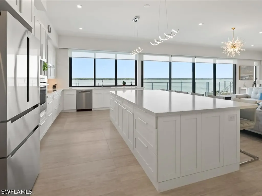 1798 Wavecrest Court Marco Island FL 34145
