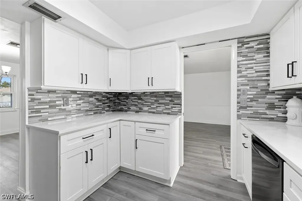 156 Marseille Drive Naples FL 34112
