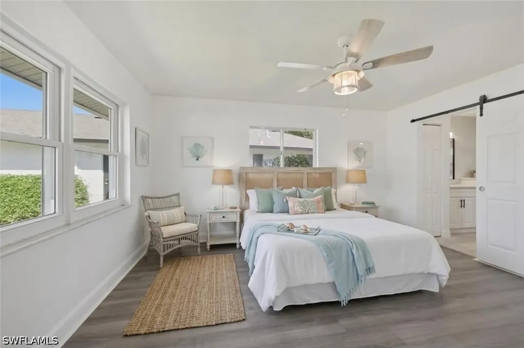 156 Marseille Drive Naples FL 34112
