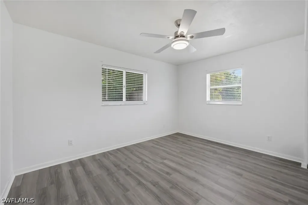 156 Marseille Drive Naples FL 34112
