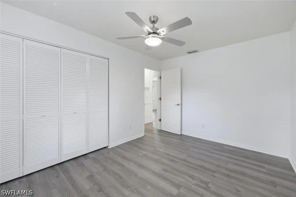 156 Marseille Drive Naples FL 34112