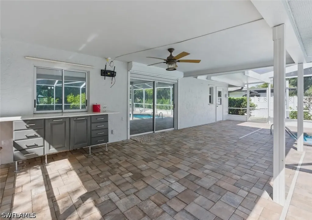 156 Marseille Drive Naples FL 34112