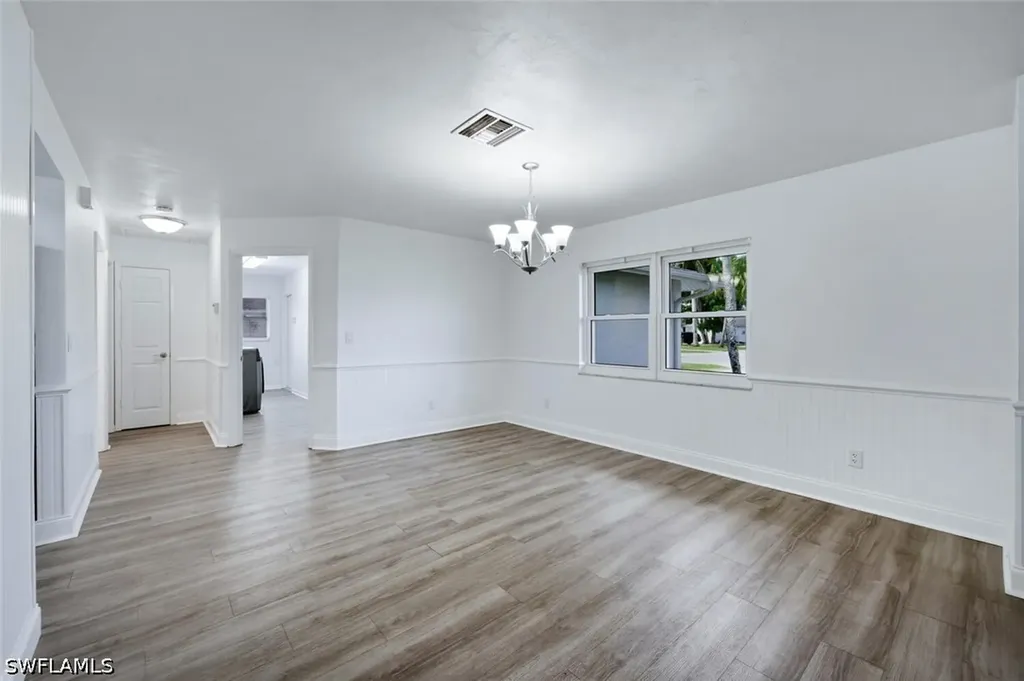 156 Marseille Drive Naples FL 34112