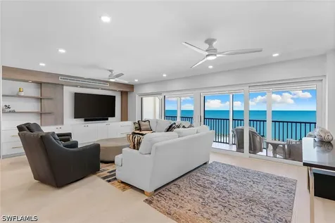 2171 Gulf Shore Boulevard N Naples FL 34102