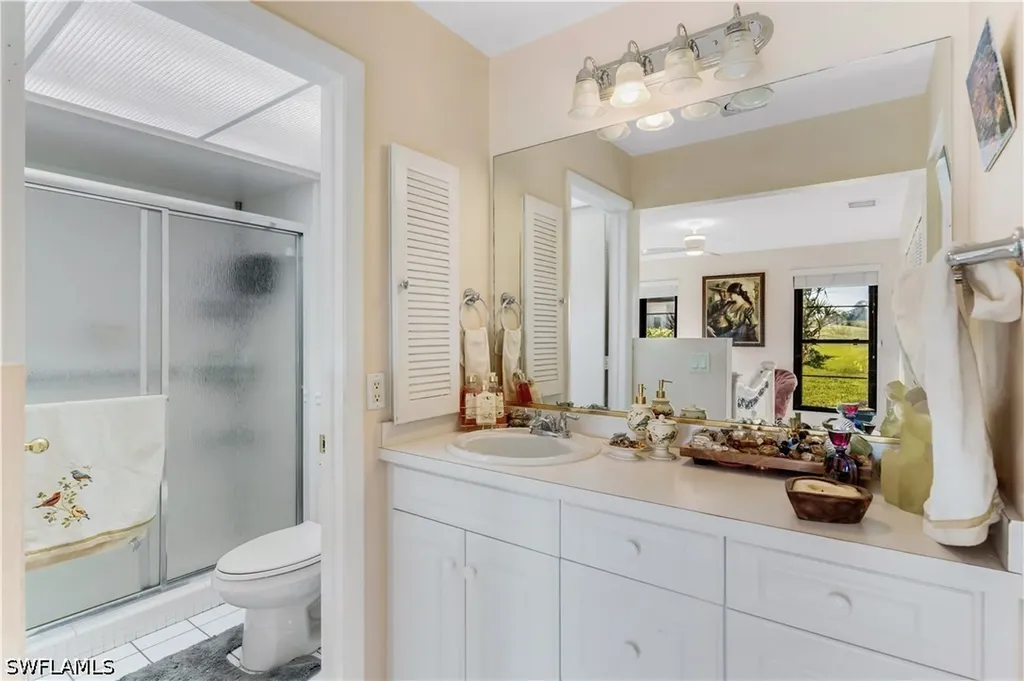 4139 Lakewood Boulevard Naples FL 34112
