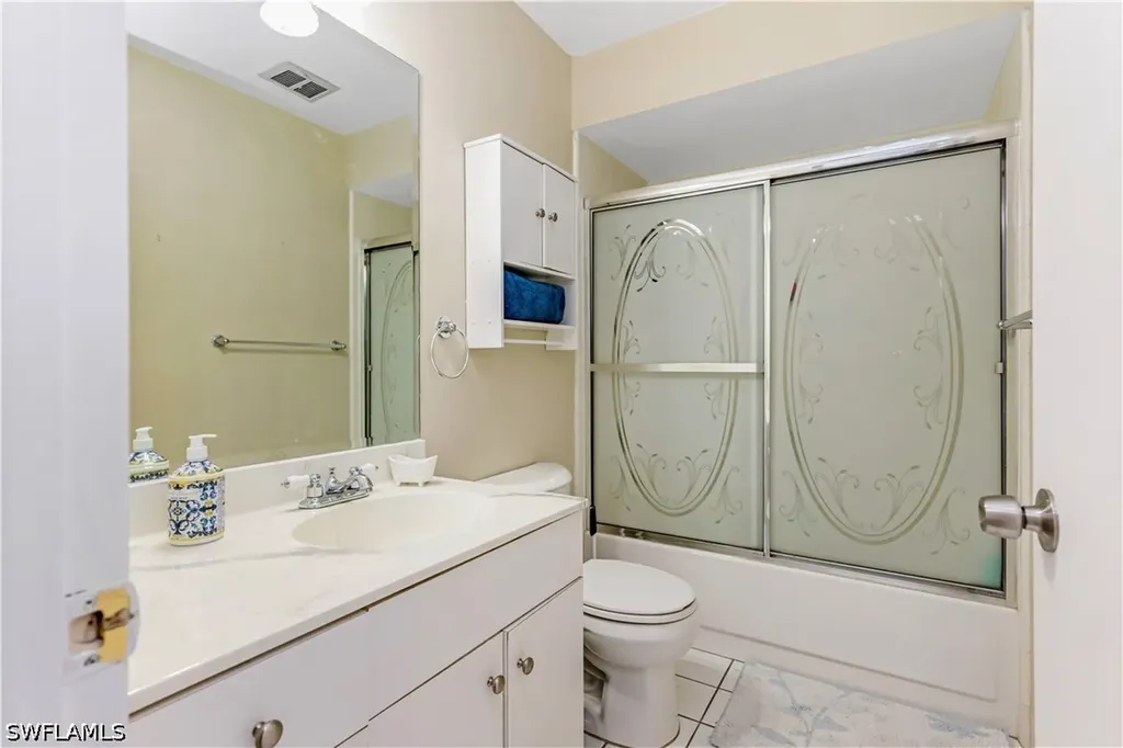 4139 Lakewood Boulevard Naples FL 34112