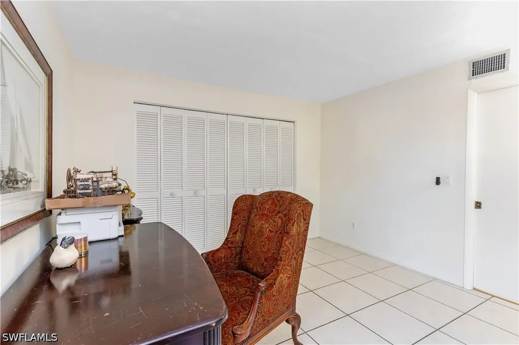 4139 Lakewood Boulevard Naples FL 34112