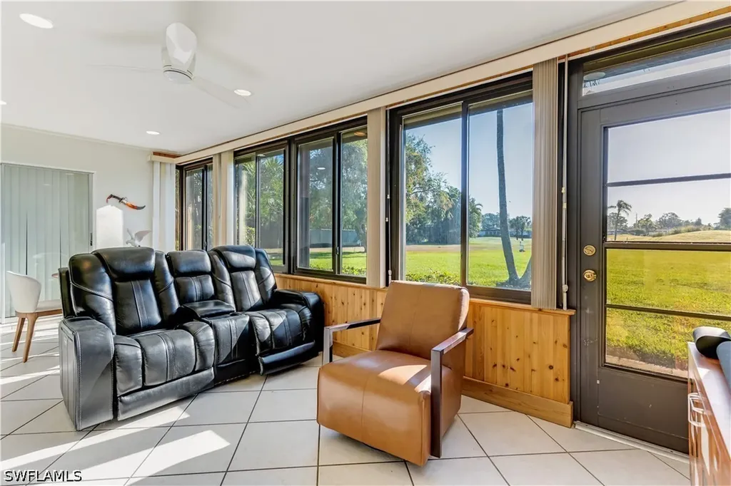4139 Lakewood Boulevard Naples FL 34112