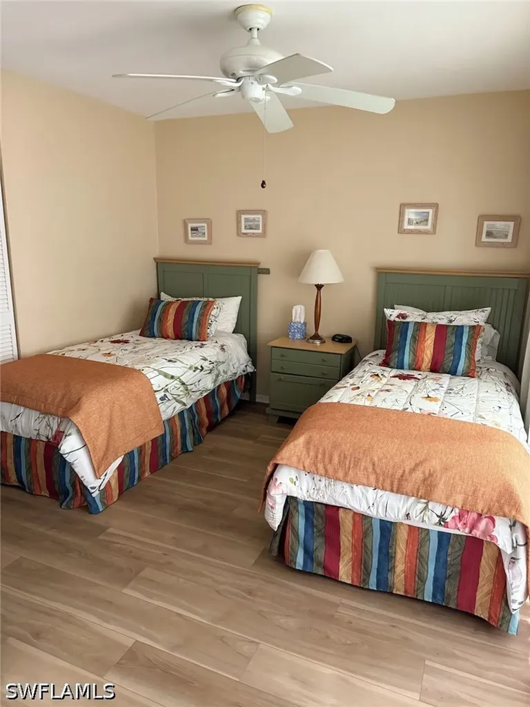 600 Neapolitan Way Naples FL 34103