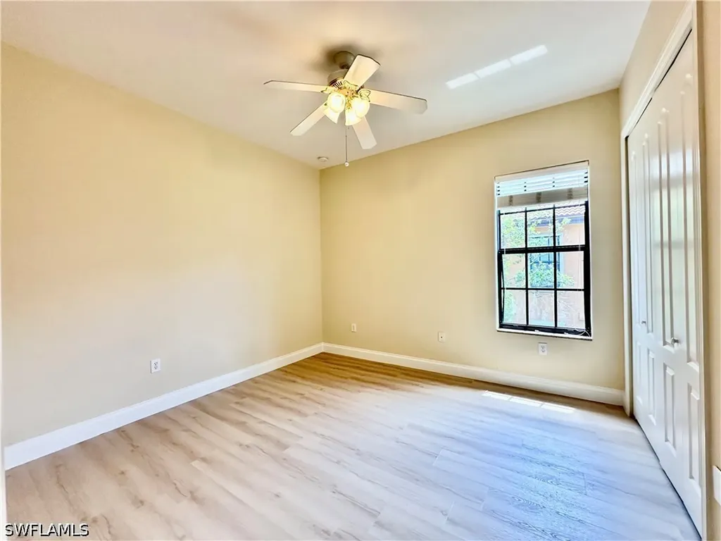 1303 Verde Drive Naples FL 34105