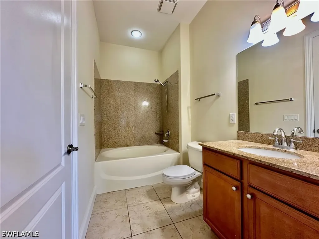 1303 Verde Drive Naples FL 34105