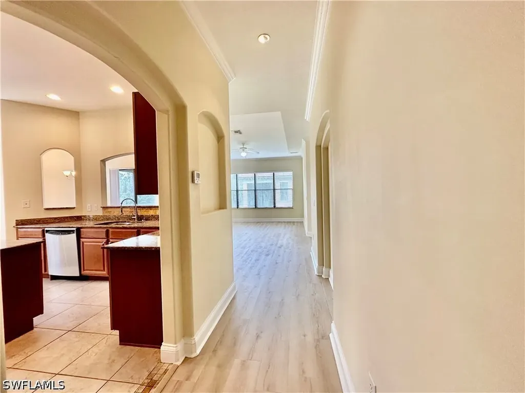 1303 Verde Drive Naples FL 34105