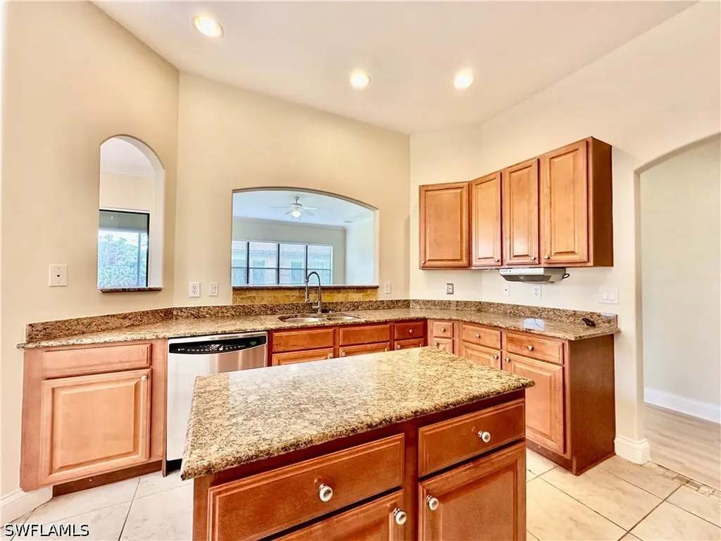 1303 Verde Drive Naples FL 34105
