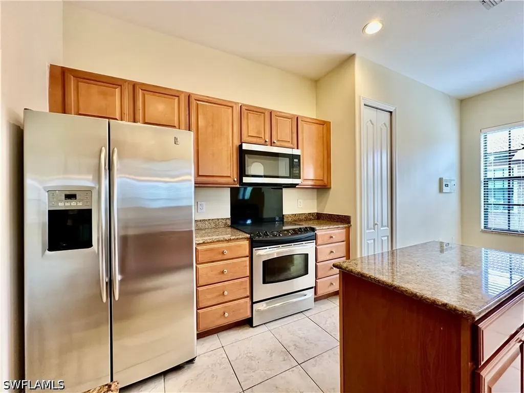 1303 Verde Drive Naples FL 34105