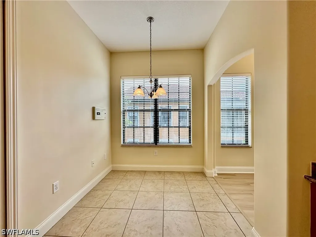 1303 Verde Drive Naples FL 34105