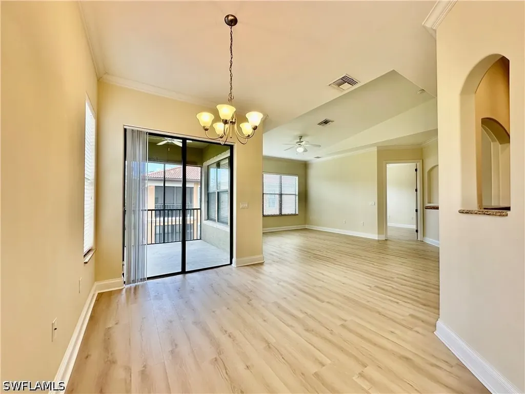 1303 Verde Drive Naples FL 34105