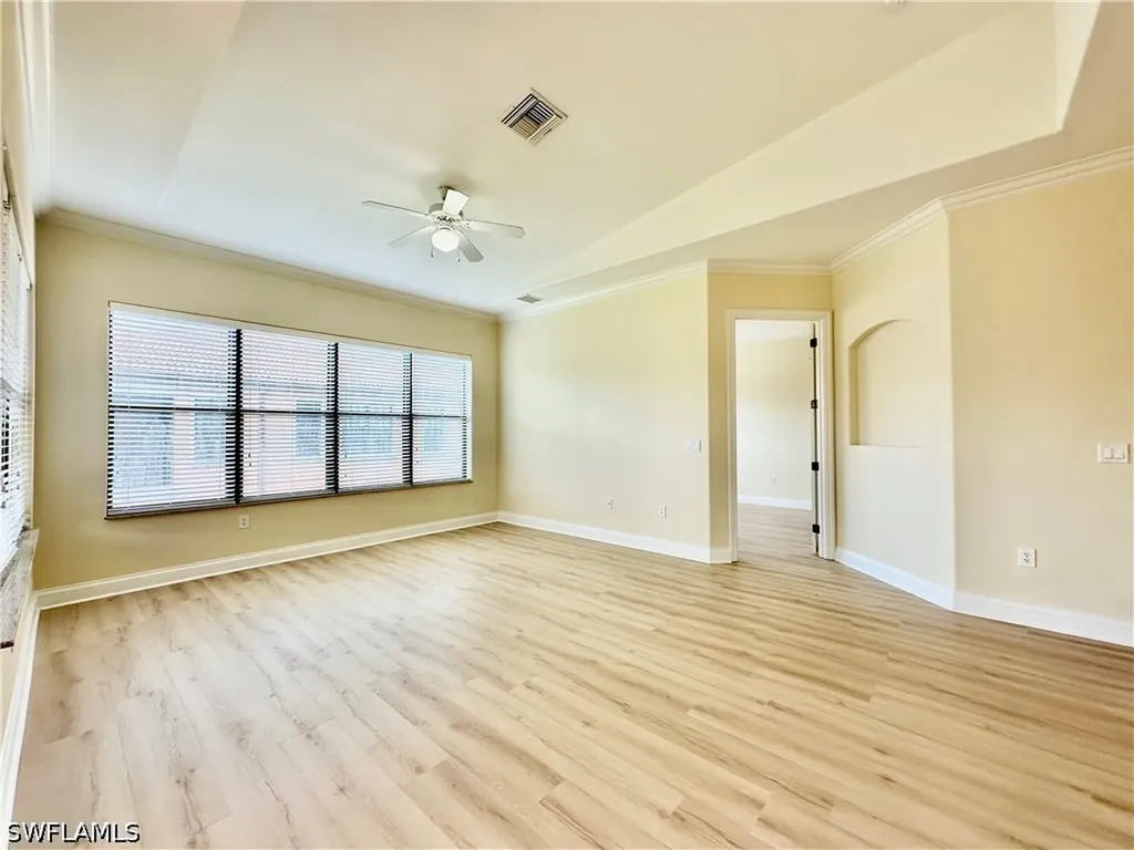 1303 Verde Drive Naples FL 34105