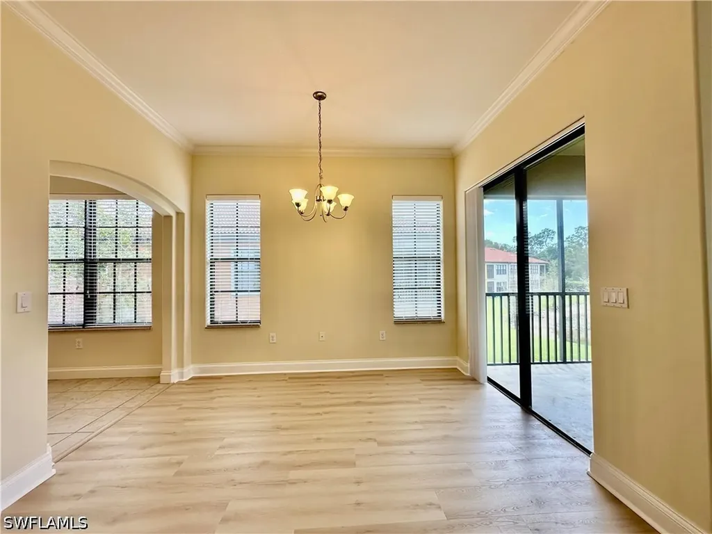 1303 Verde Drive Naples FL 34105