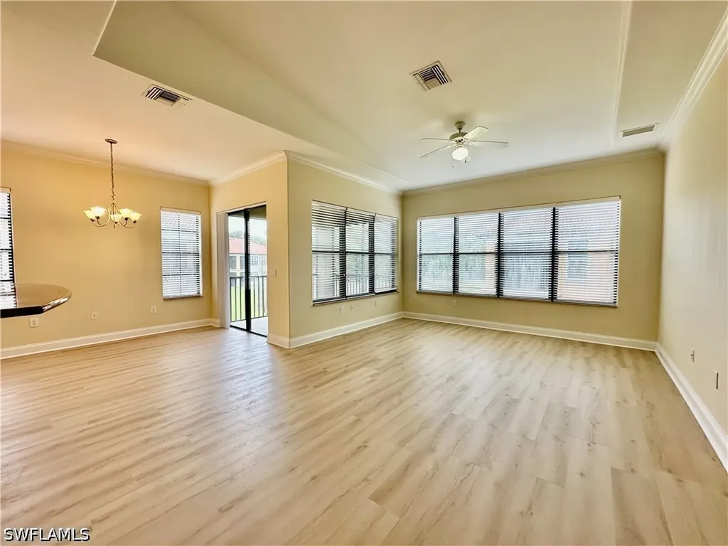 1303 Verde Drive Naples FL 34105