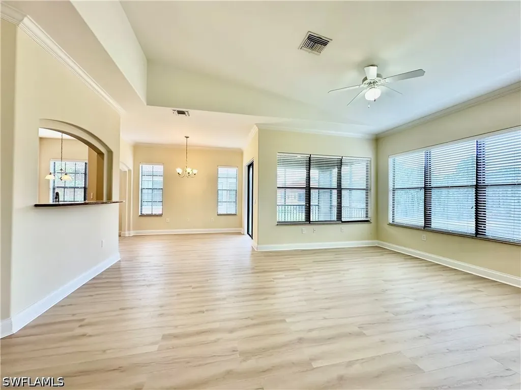 1303 Verde Drive Naples FL 34105