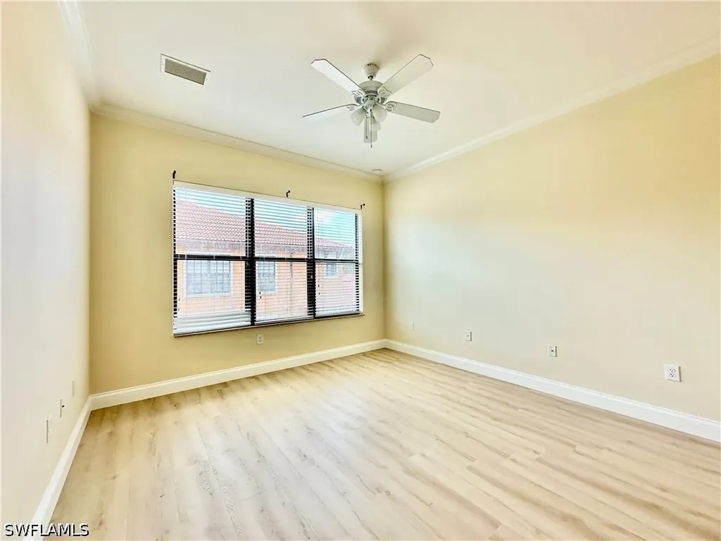 1303 Verde Drive Naples FL 34105
