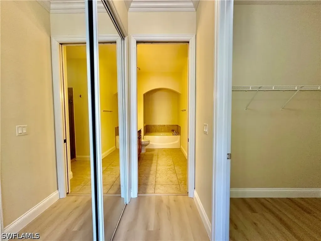 1303 Verde Drive Naples FL 34105