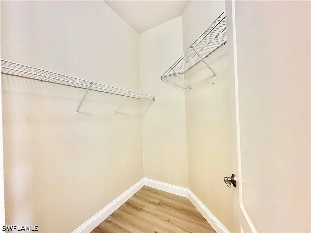 1303 Verde Drive Naples FL 34105