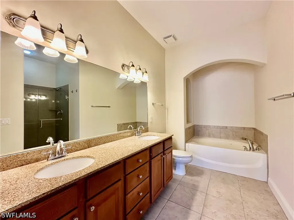 1303 Verde Drive Naples FL 34105