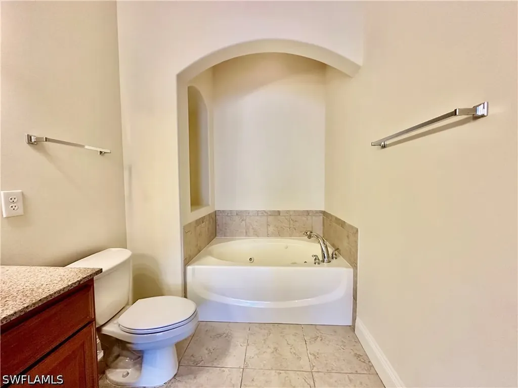 1303 Verde Drive Naples FL 34105