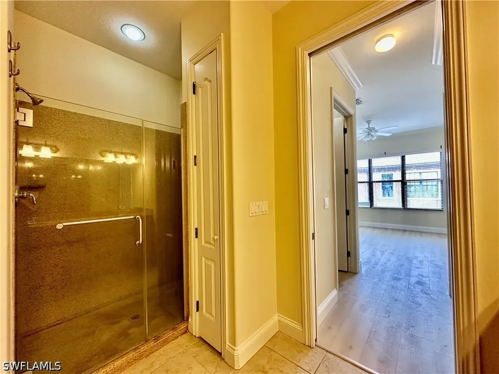 1303 Verde Drive Naples FL 34105