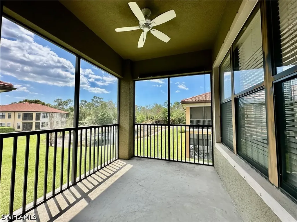1303 Verde Drive Naples FL 34105
