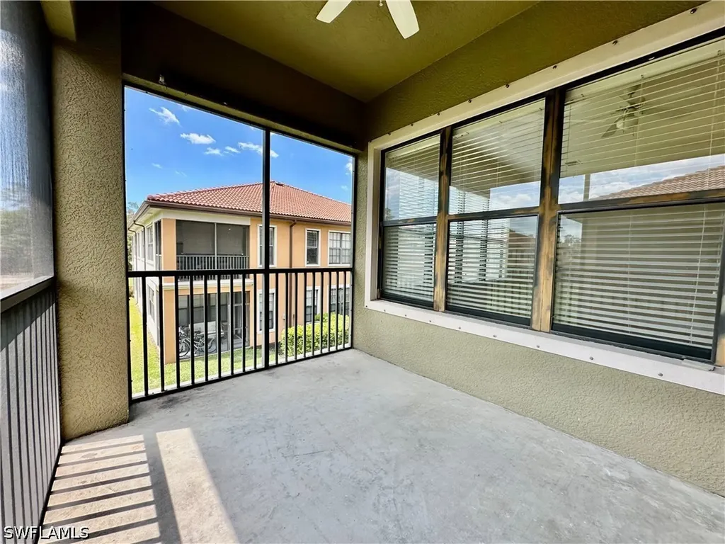 1303 Verde Drive Naples FL 34105