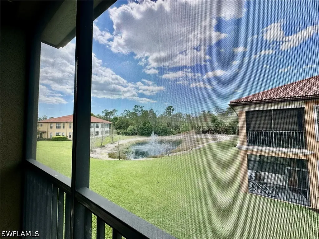 1303 Verde Drive Naples FL 34105