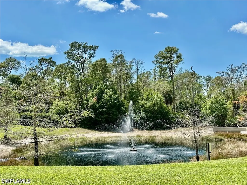 1303 Verde Drive Naples FL 34105