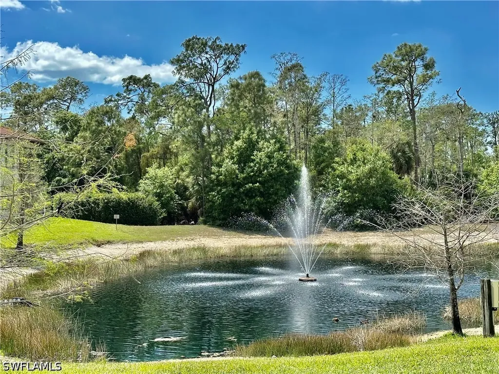 1303 Verde Drive Naples FL 34105