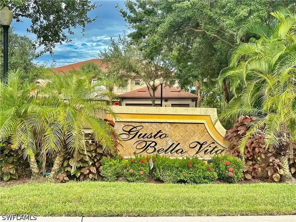 1303 Verde Drive Naples FL 34105
