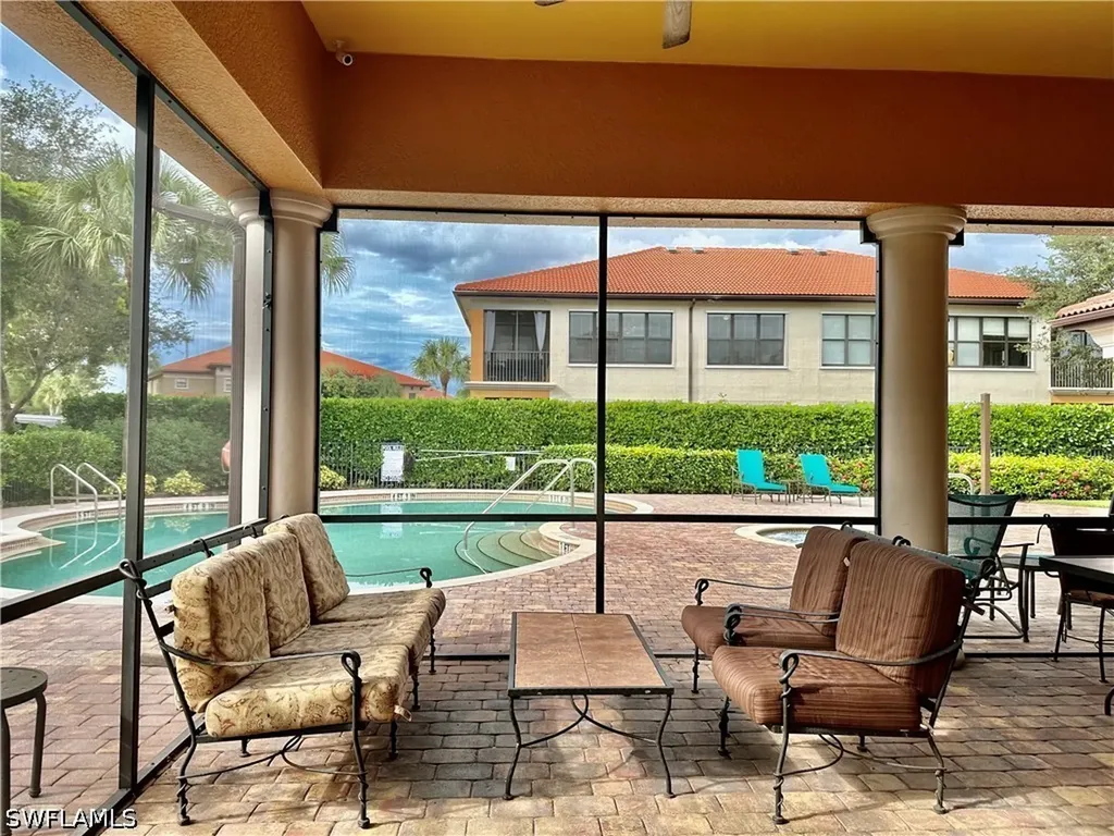 1303 Verde Drive Naples FL 34105