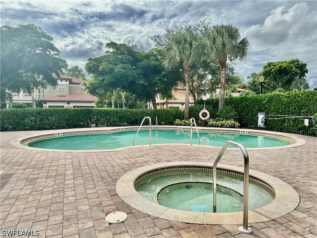1303 Verde Drive Naples FL 34105
