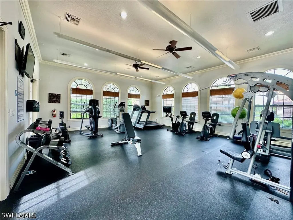 1303 Verde Drive Naples FL 34105