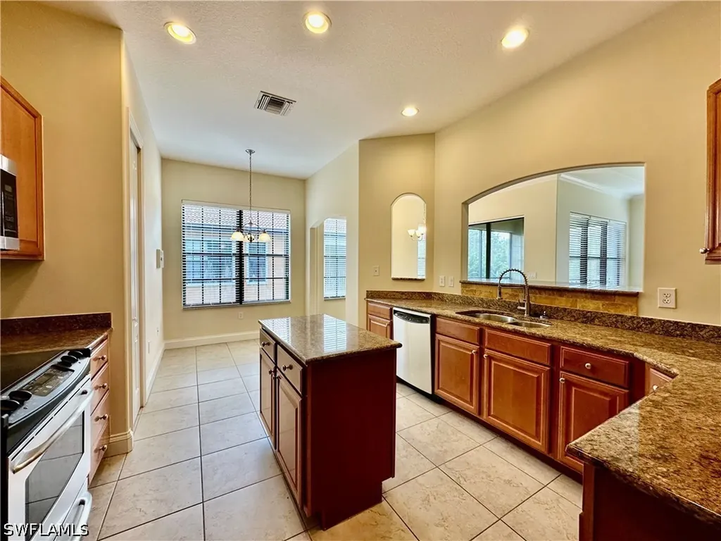 1303 Verde Drive Naples FL 34105