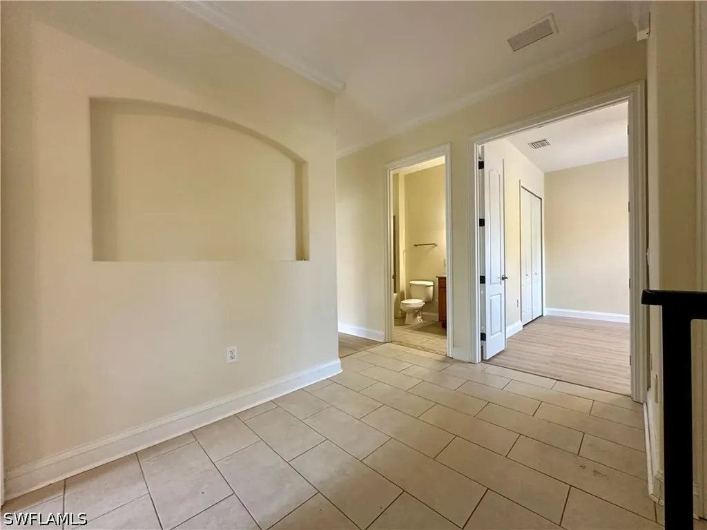 1303 Verde Drive Naples FL 34105