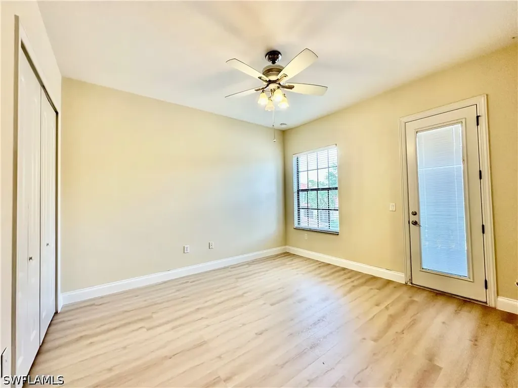 1303 Verde Drive Naples FL 34105
