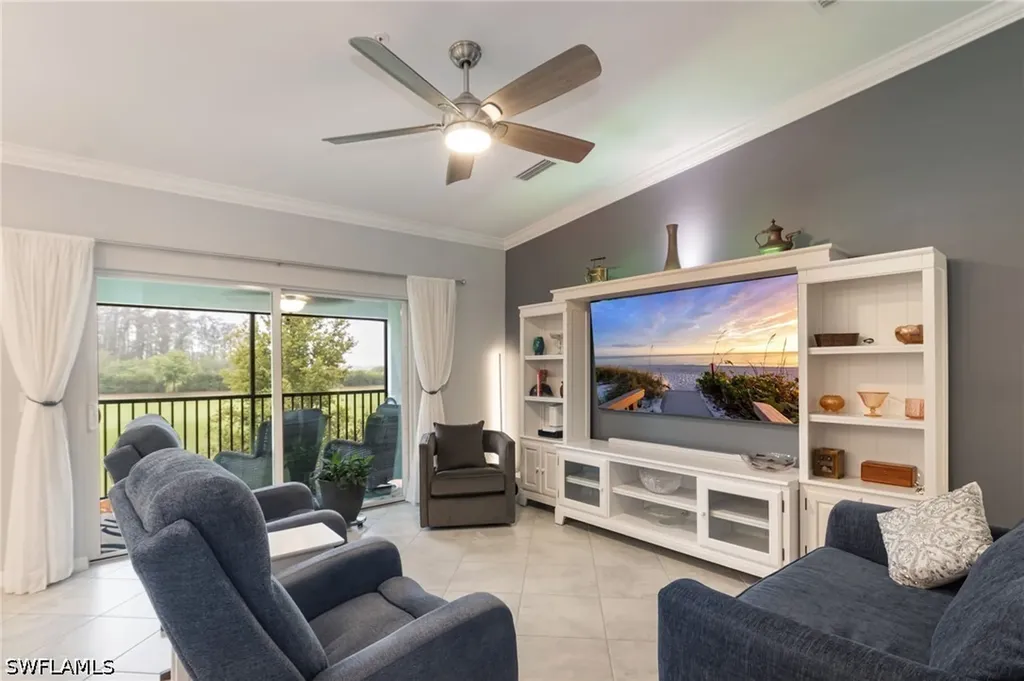Ave Maria FL, 6082 National Boulevard, Unit 124