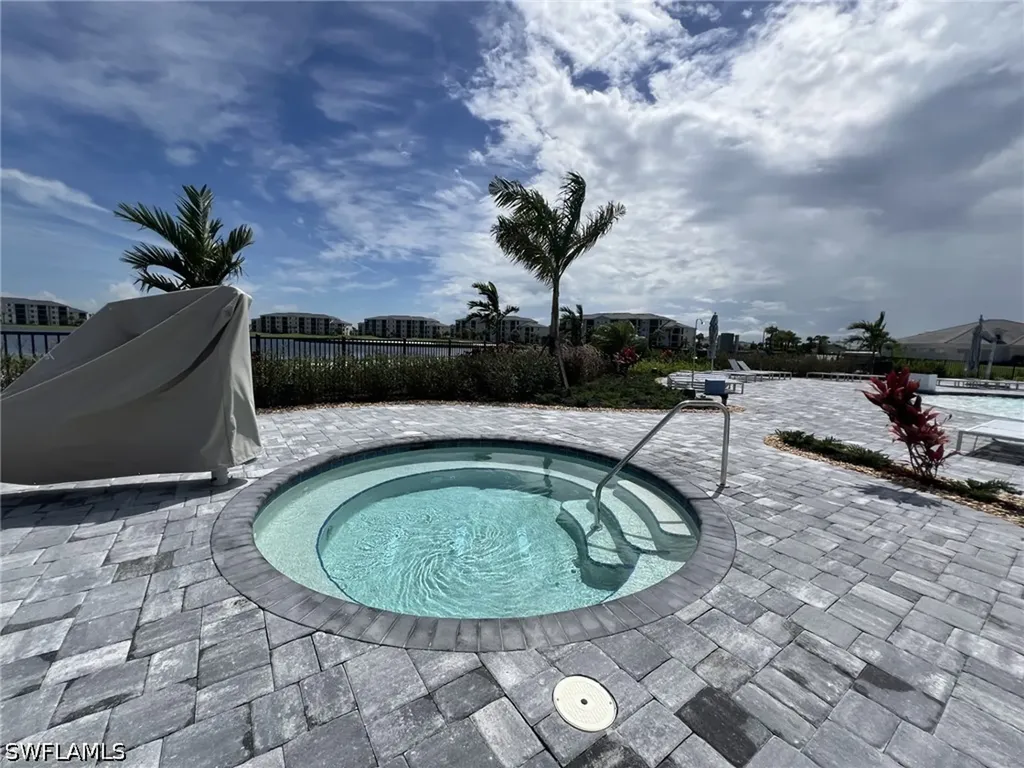 6082 National Boulevard Ave Maria FL 34142