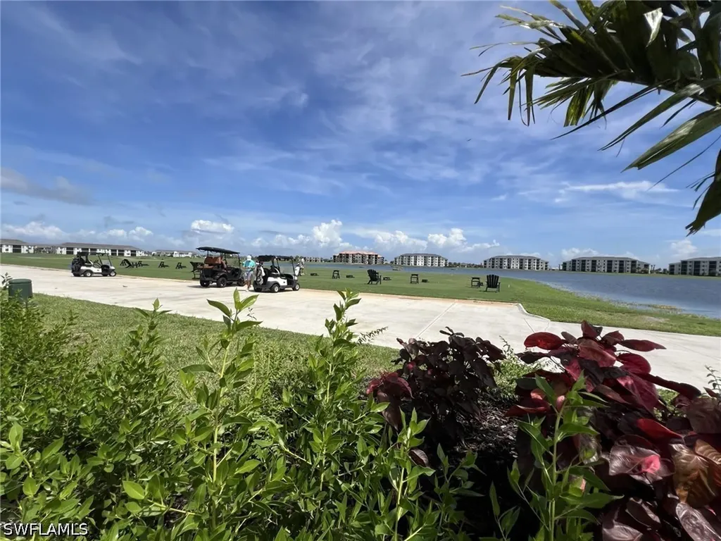 6082 National Boulevard Ave Maria FL 34142