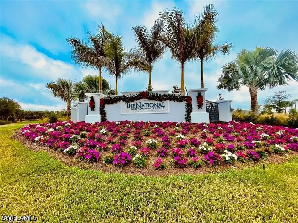 6082 National Boulevard Ave Maria FL 34142