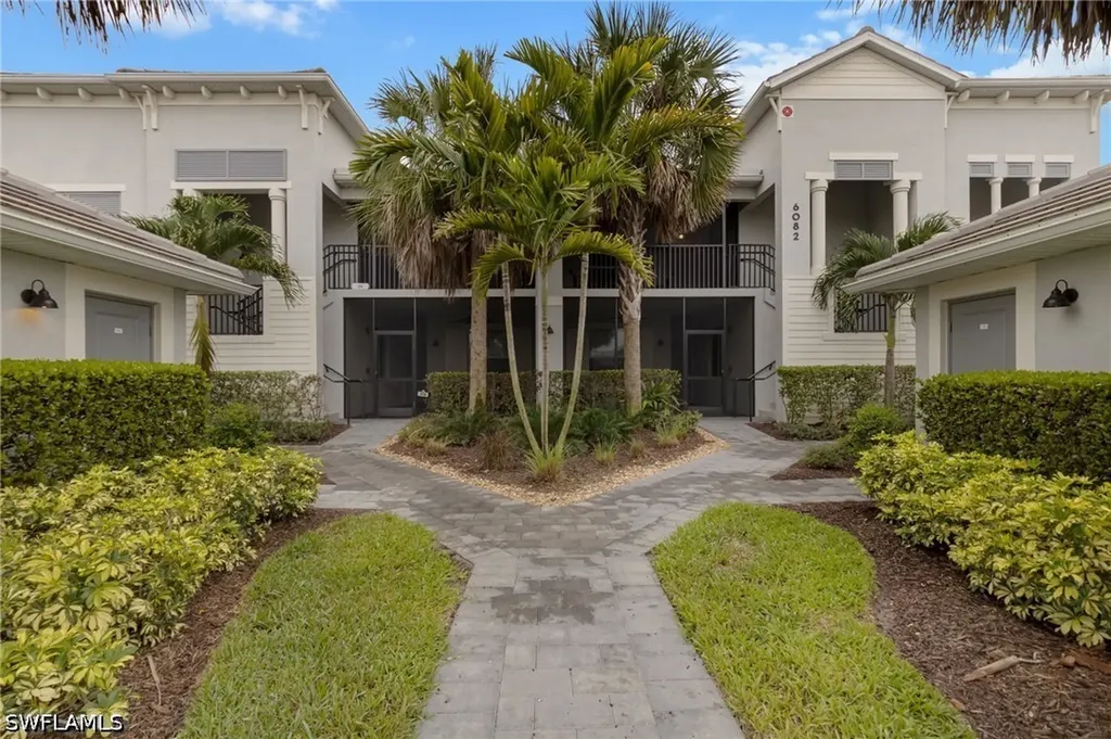 6082 National Boulevard Ave Maria FL 34142