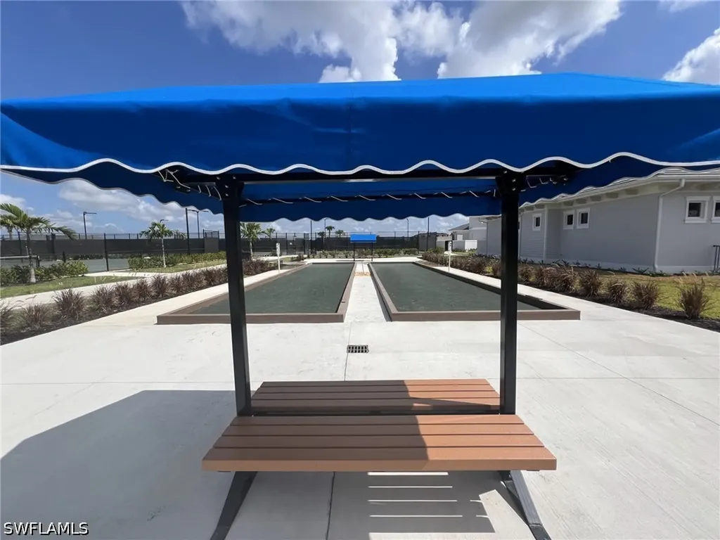 6082 National Boulevard Ave Maria FL 34142