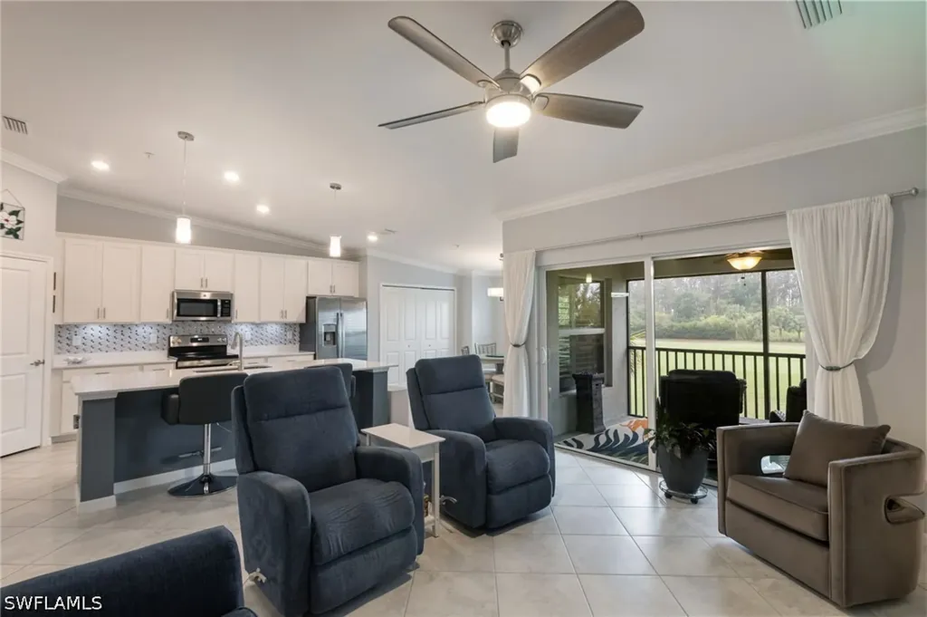 6082 National Boulevard Ave Maria FL 34142