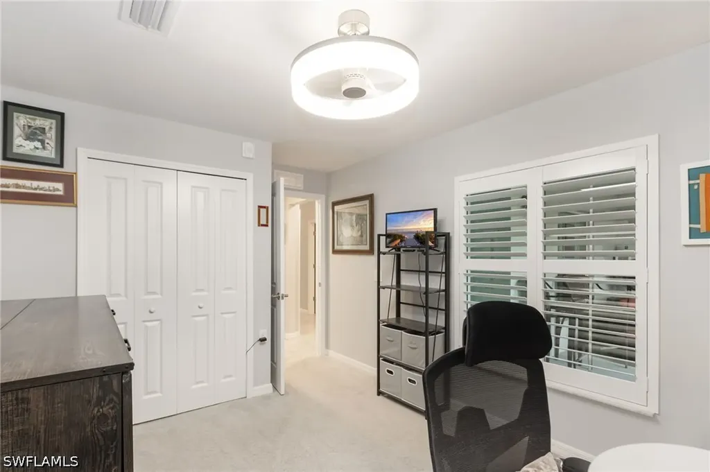 6082 National Boulevard Ave Maria FL 34142